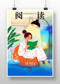 �����ղ廭����