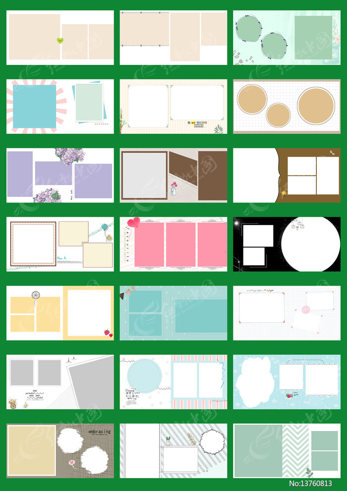 ��ͯ���ģ��PSD�ֲ��ʽ