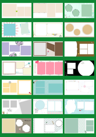 ��ͯ���ģ��PSD�ֲ��ʽ