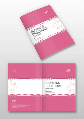 ��֯Ʒ�������