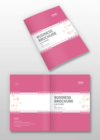 ��֯Ʒ�������