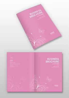 ��֯Ʒ�������