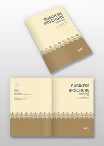 ��֯Ʒ�������