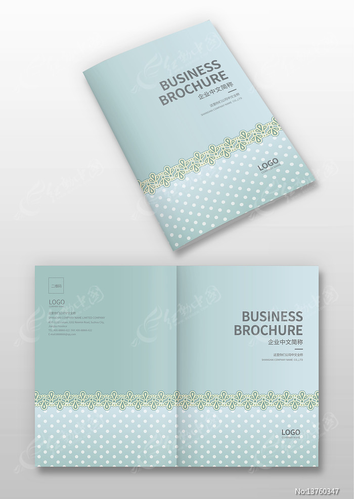 ��֯Ʒ�������ģ��