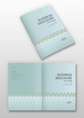 ��֯Ʒ�������ģ��