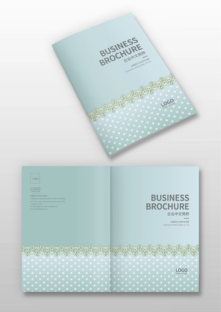 ��֯Ʒ�������ģ��