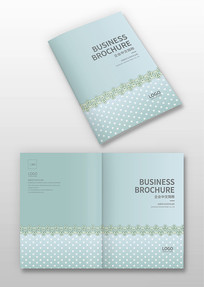 ��֯Ʒ�������ģ��