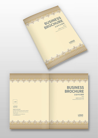 ��֯Ʒ����������