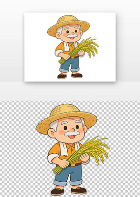 ����ũ��������ʳ��ũ��