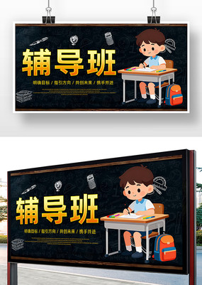 �����ຣ��