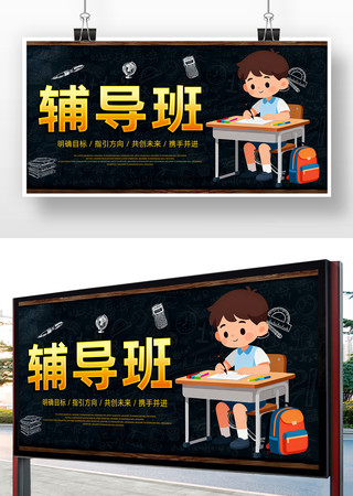 �����ຣ��