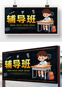 �����ຣ��