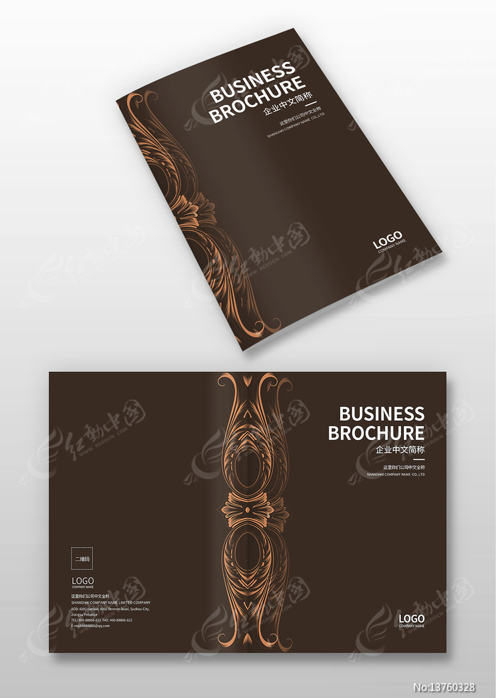 ���Ż������