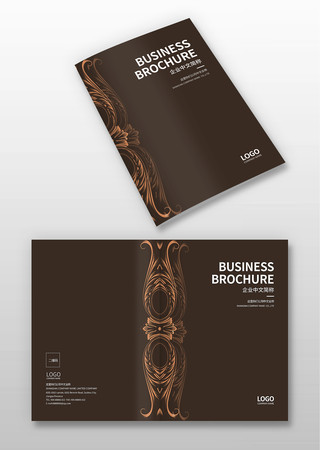 复古画册封面 复古画册封面