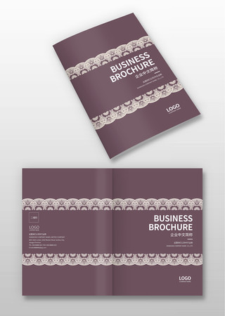 复古画册封面 复古画册封面