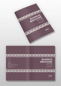 ���Ż������