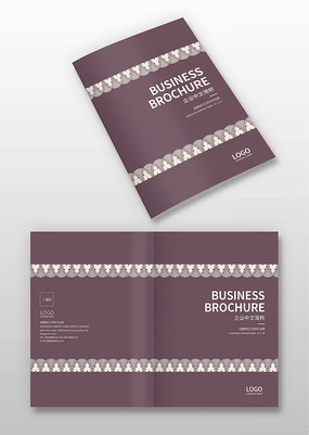 ���Ż������ģ��