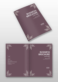 ���Ż���������