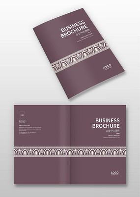 ���������������