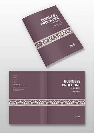 复古样本封面设计 复古样本封面设计