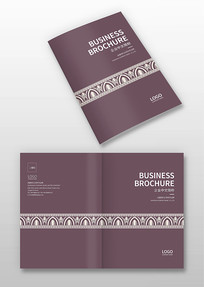 ���������������