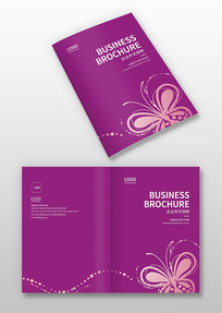 ���λ������