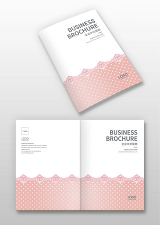 ���λ������