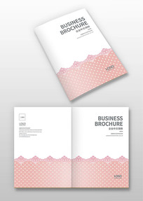 ���λ������