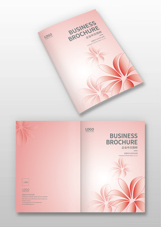 ��װ�������