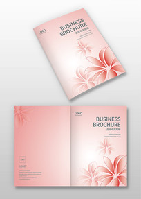 ��װ�������