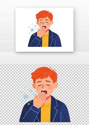 ��ð���Ե��˲廭