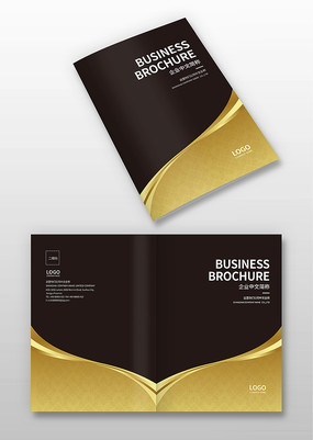 �ߵ��������