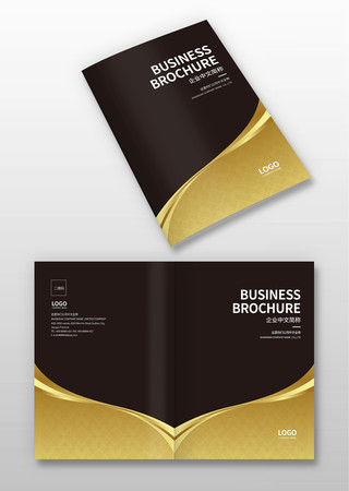 高档画册封面 高档画册封面