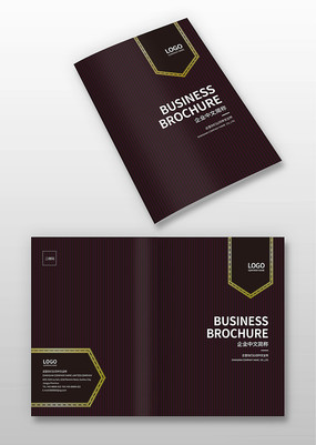 �ߵ��������ģ��