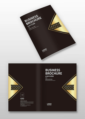 �ߵ�����������