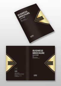 �ߵ�����������