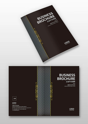 �ߵ����������