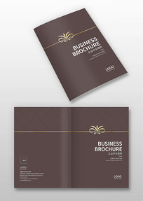 �ߵ���������