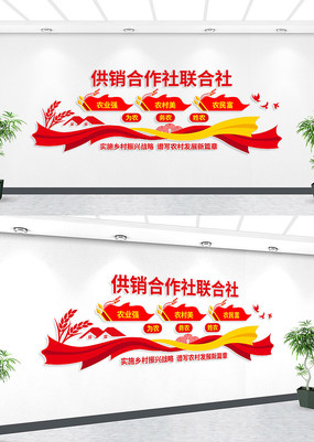 �����������������Ļ�ǽ