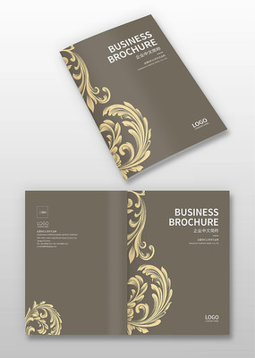 ����Ʒ�������