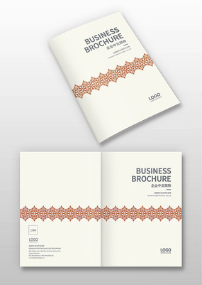 ����Ʒ�������