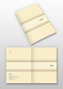 ����Ʒ�������