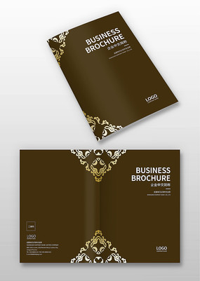 ����Ʒ��������