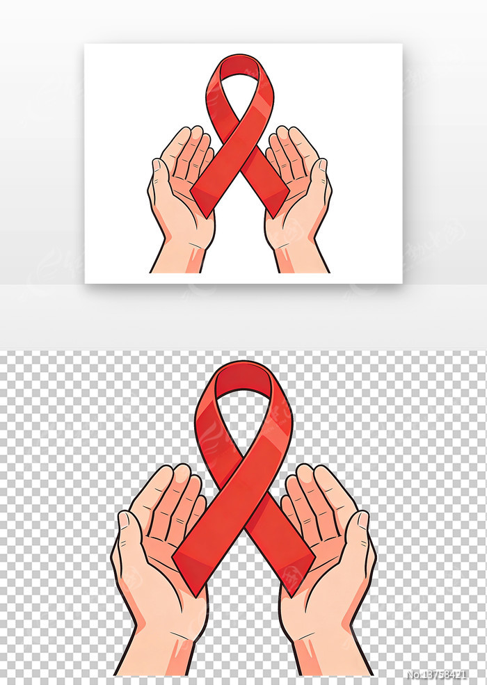 �ذ����̲�����˫��