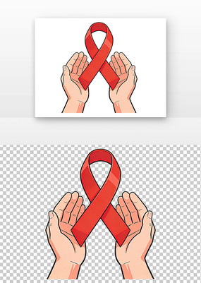 �ذ����̲�����˫��