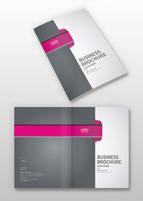 ��洴�⻭�����