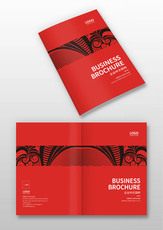 ��湫˾�������