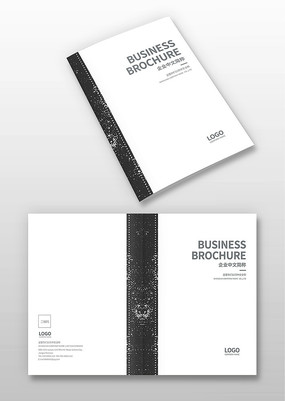 ��滭�����