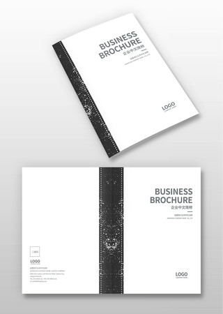 ��滭�����