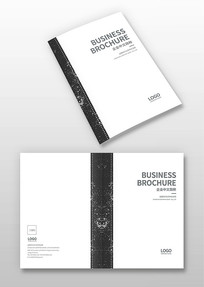 ��滭�����